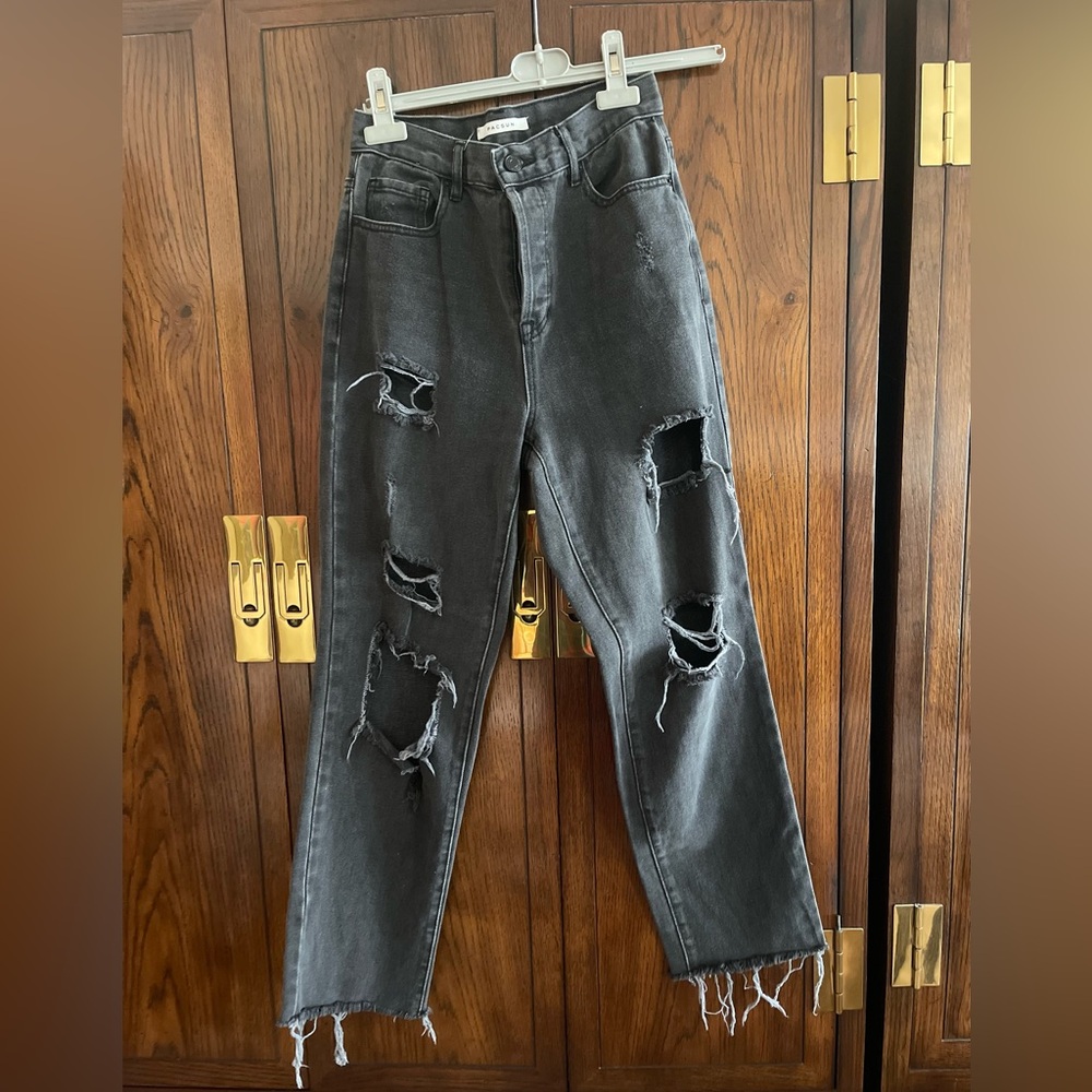 PACSUN JEANS